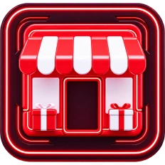 Store